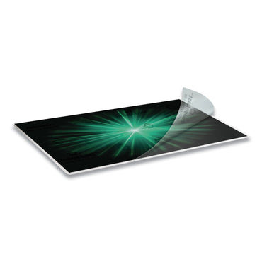 fellowes-imagelast-laminating-pouches-with-uv-protection-num-fel5200501_2