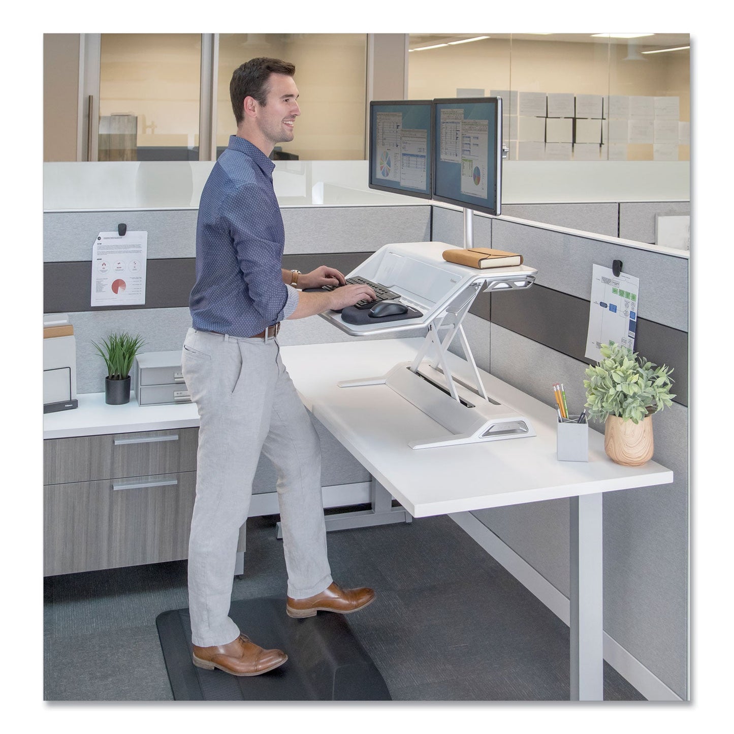 fellowes-lotus-dx-sit-stand-workstation-num-fel8080201_4