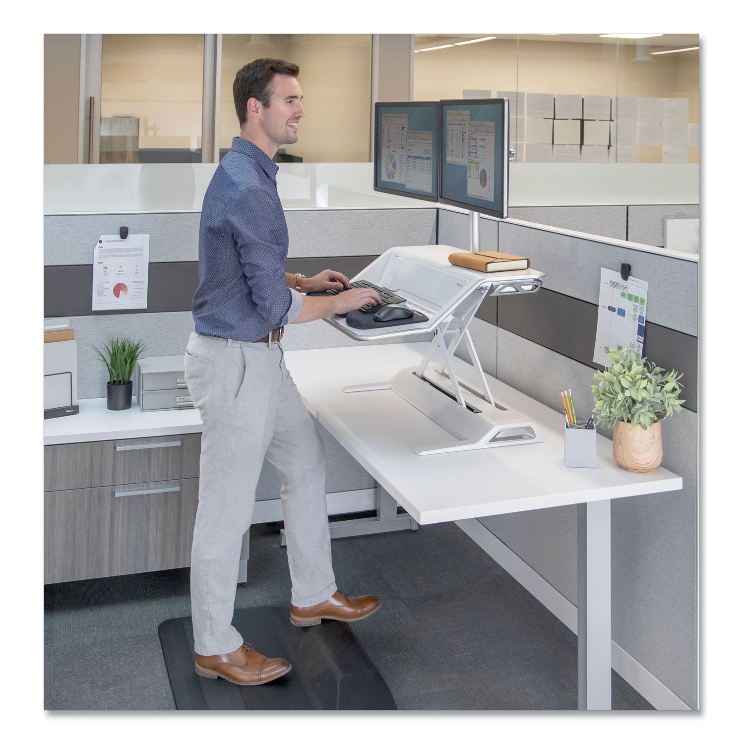 fellowes-lotus-dx-sit-stand-workstation-num-fel8080201_4