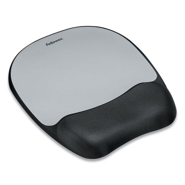 fellowes-memory-foam-mouse-pad-with-wrist-rest-num-fel9175801_2