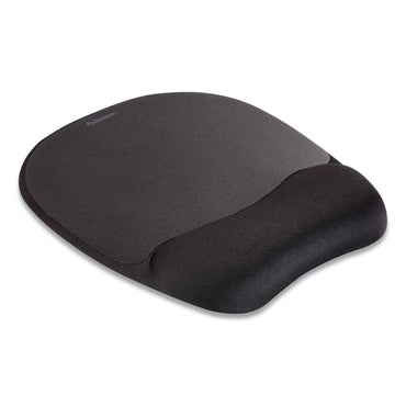 fellowes-memory-foam-mouse-pad-with-wrist-rest-num-fel9176501_2