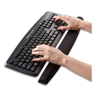 fellowes-memory-foam-keyboard-wrist-rest-num-fel9178201_2