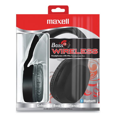 maxell-bass-13-wireless-headphone-with-mic-num-max199793_2