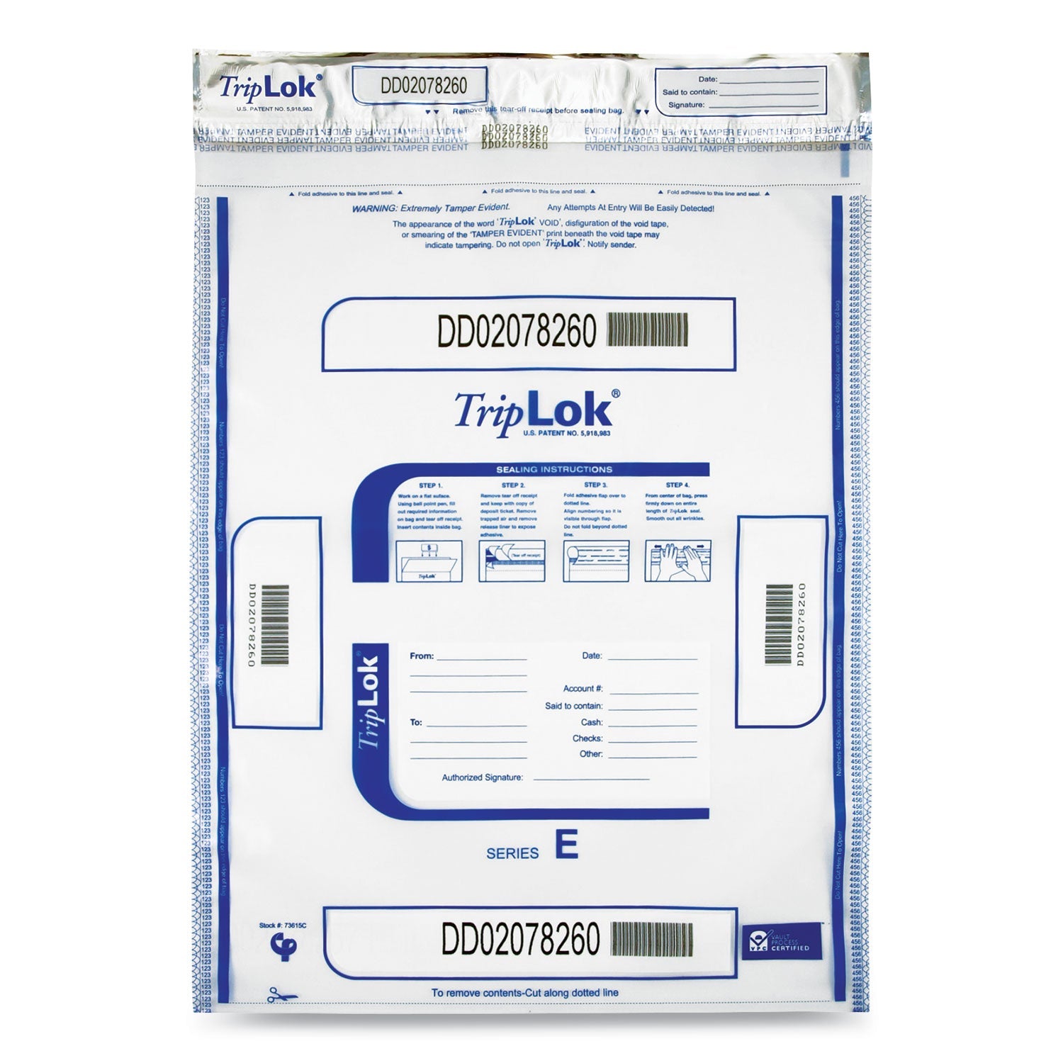 triplok-deposit-bag-num-cnk585048_1