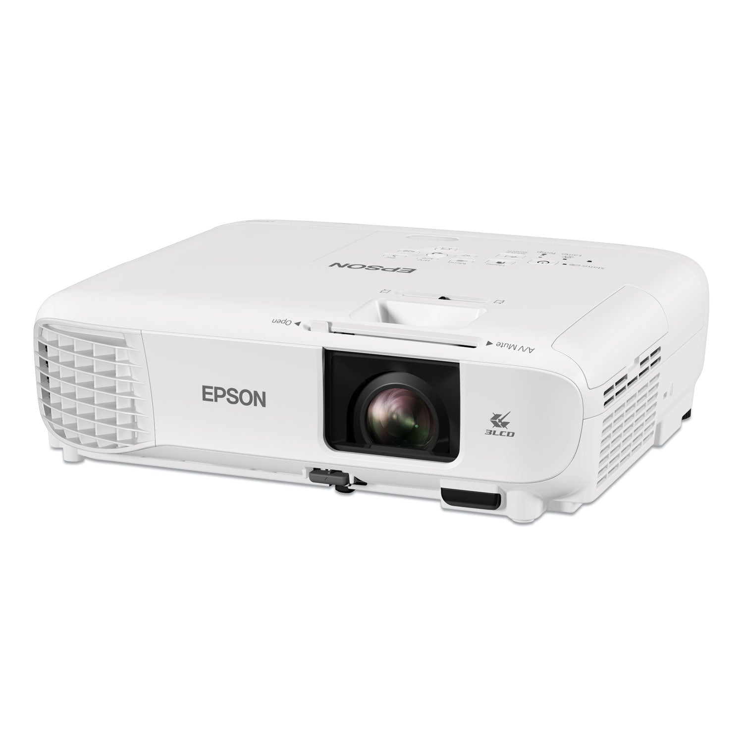 powerlite-118-3lcd-xga-classroom-projector-3-800-lm-1024-x-768-pixels-1-2x-zoom-epsv11ha03020_1