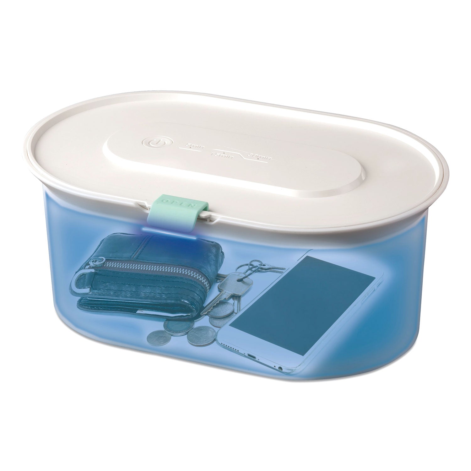 nuvomed-sterilizing-box-num-nmduvb60892_1