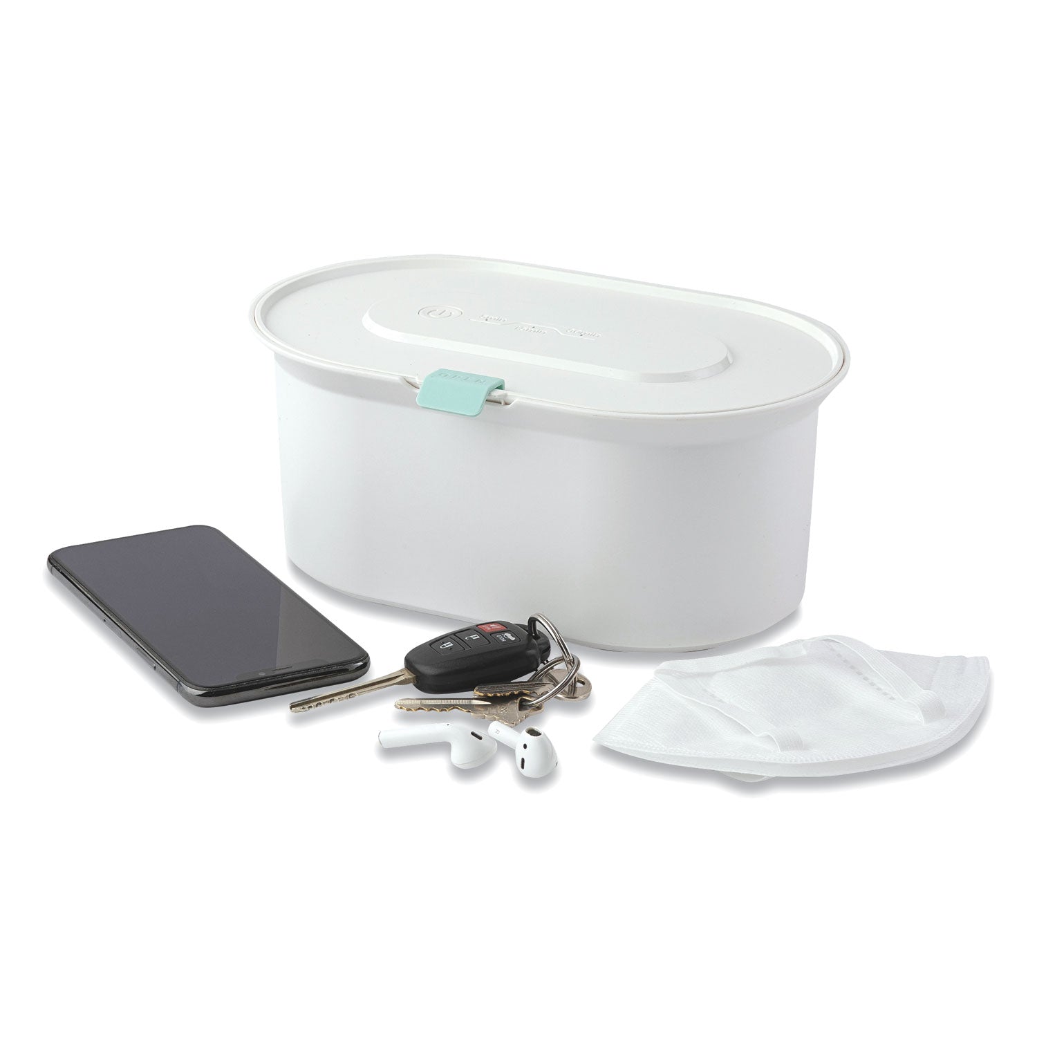 nuvomed-sterilizing-box-num-nmduvb60892_2