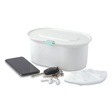 nuvomed-sterilizing-box-num-nmduvb60892_2