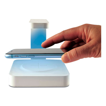 itek-sterilizer-and-wireless-phone-charger-num-iteuv61782_2