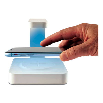 itek-sterilizer-and-wireless-phone-charger-num-iteuv61782_2