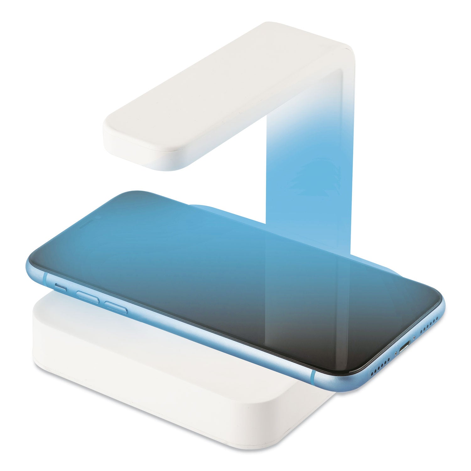 itek-sterilizer-and-wireless-phone-charger-num-iteuv61782_1