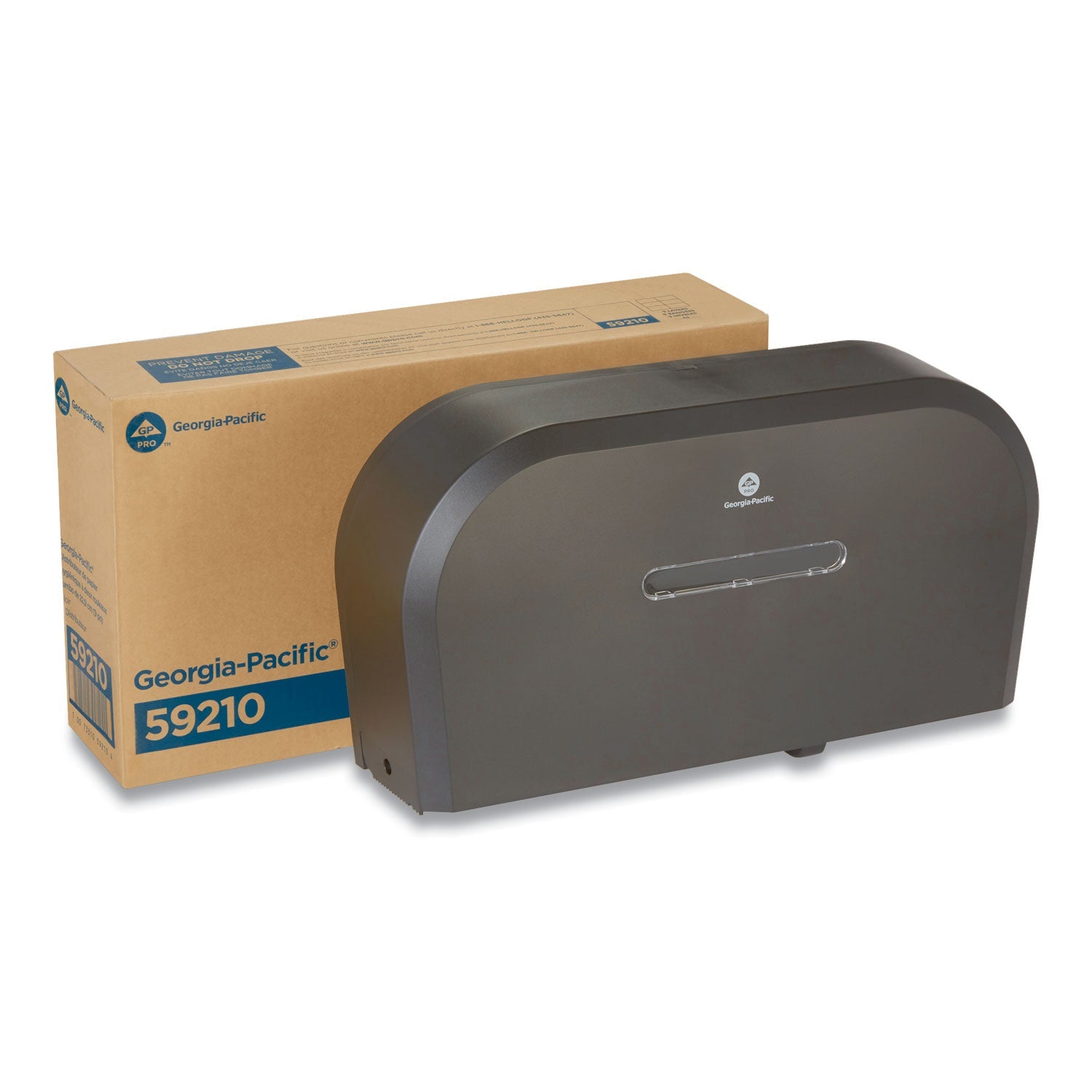 gp-jumbo-jr-bathroom-tissue-dispenser-num-gpc59210_2