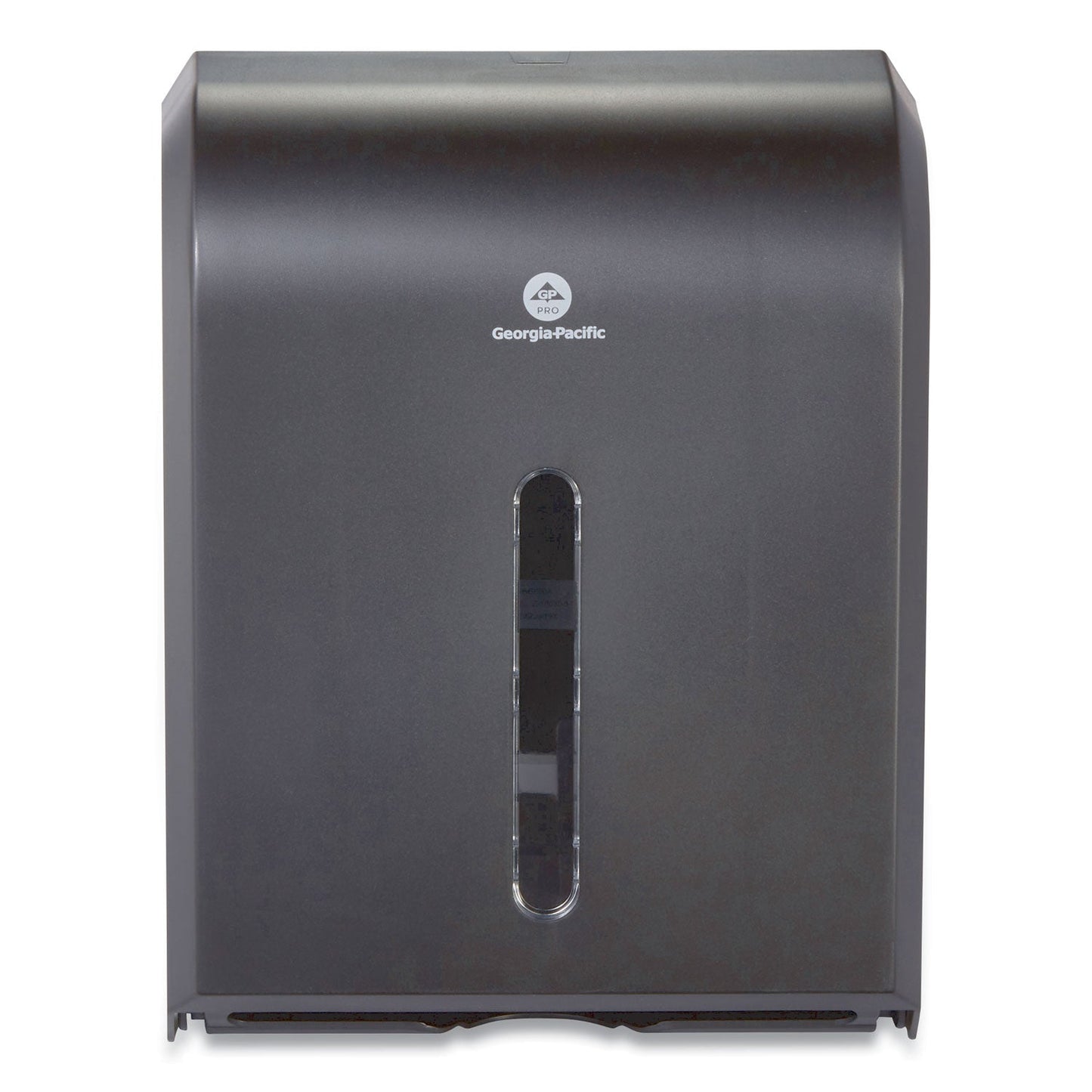 gp-dispenser-for-combi-fold-c-fold-multifold-bigfold-towels-num-gpc56650a_1