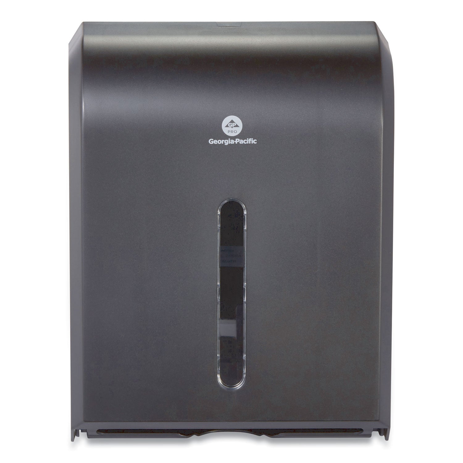 gp-dispenser-for-combi-fold-c-fold-multifold-bigfold-towels-num-gpc56650a_1