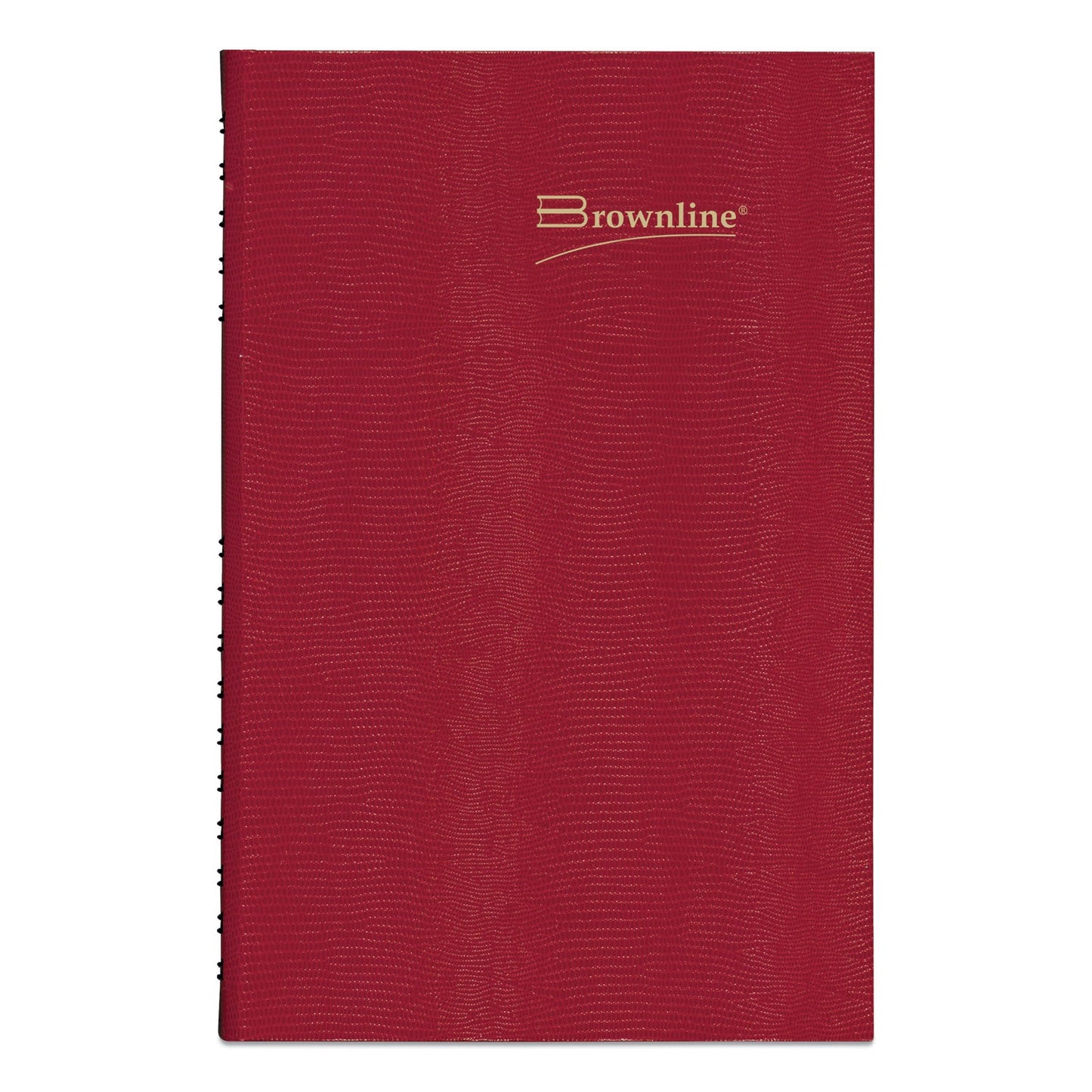 coilpro-daily-planner-10-x-7-88-red-cover-12-month-jan-to-dec-2025-redc550cred_2