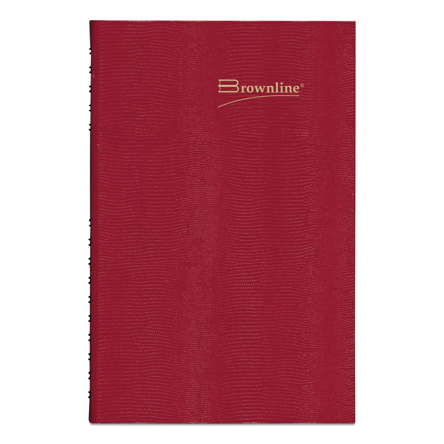 coilpro-daily-planner-10-x-7-88-red-cover-12-month-jan-to-dec-2025-redc550cred_2