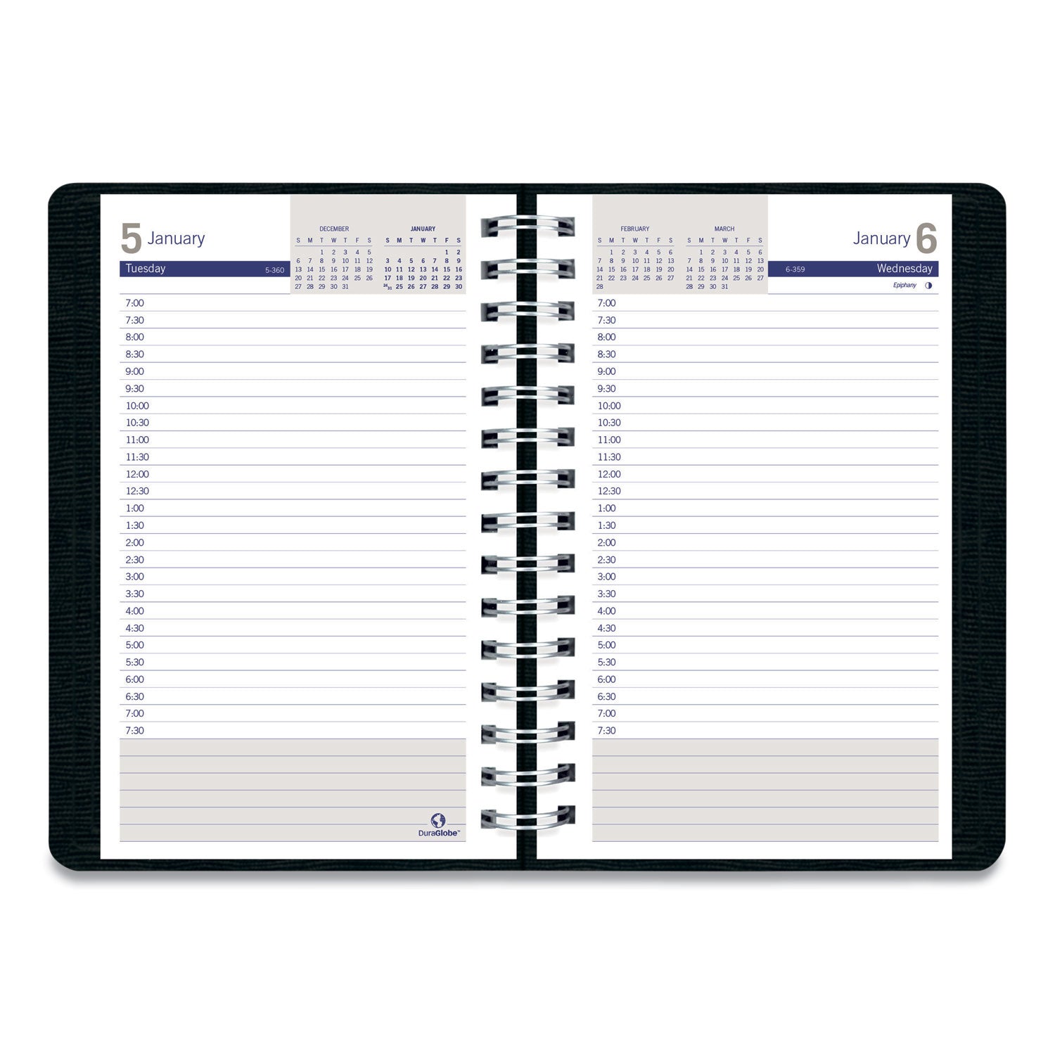 blueline-duraglobe-daily-planner-num-redc21021t_2