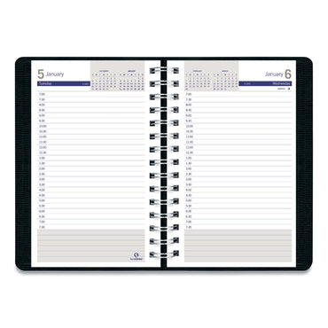 blueline-duraglobe-daily-planner-num-redc21021t_2