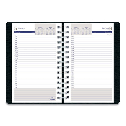 blueline-duraglobe-daily-planner-num-redc21021t_2