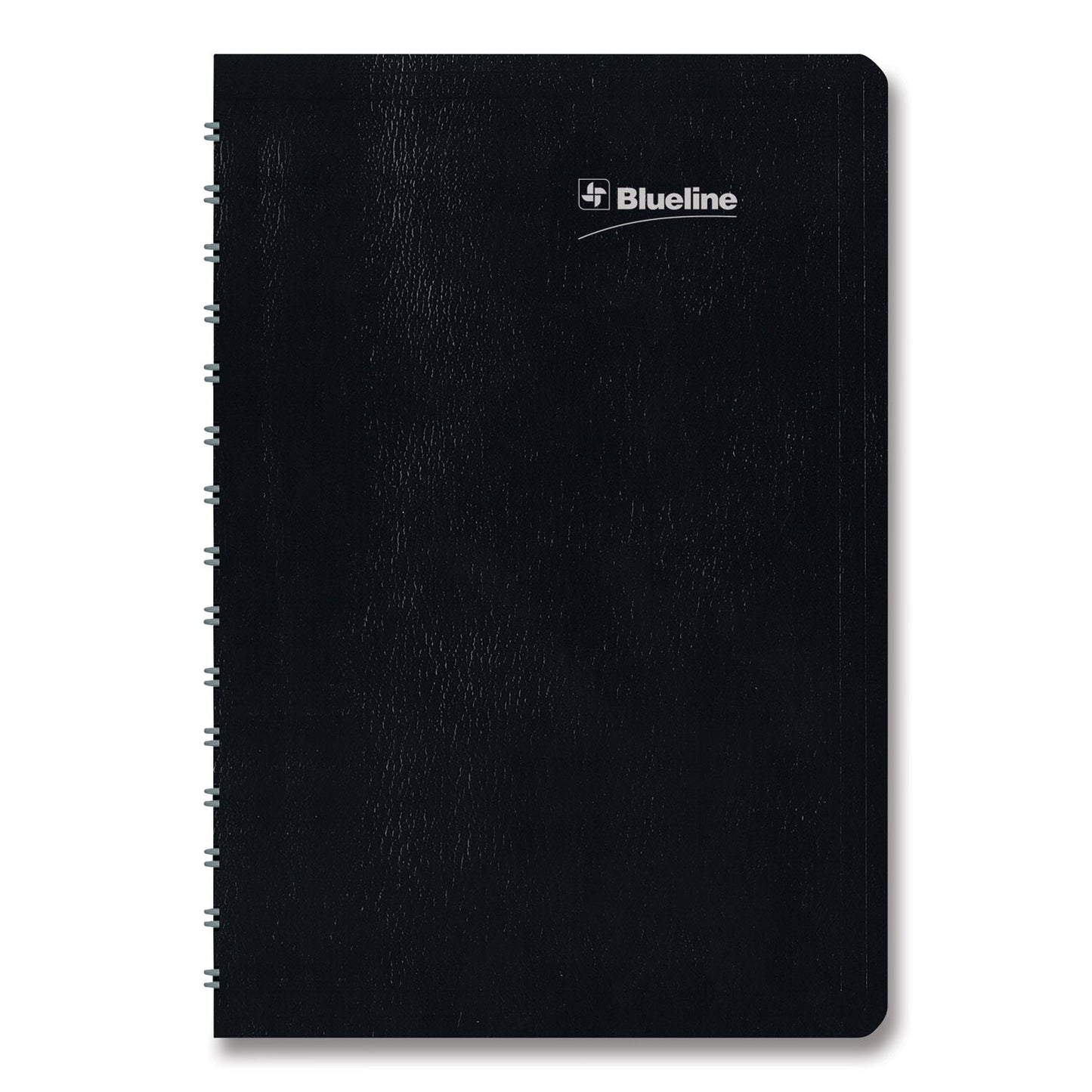 blueline-duraglobe-daily-planner-num-redc21021t_3