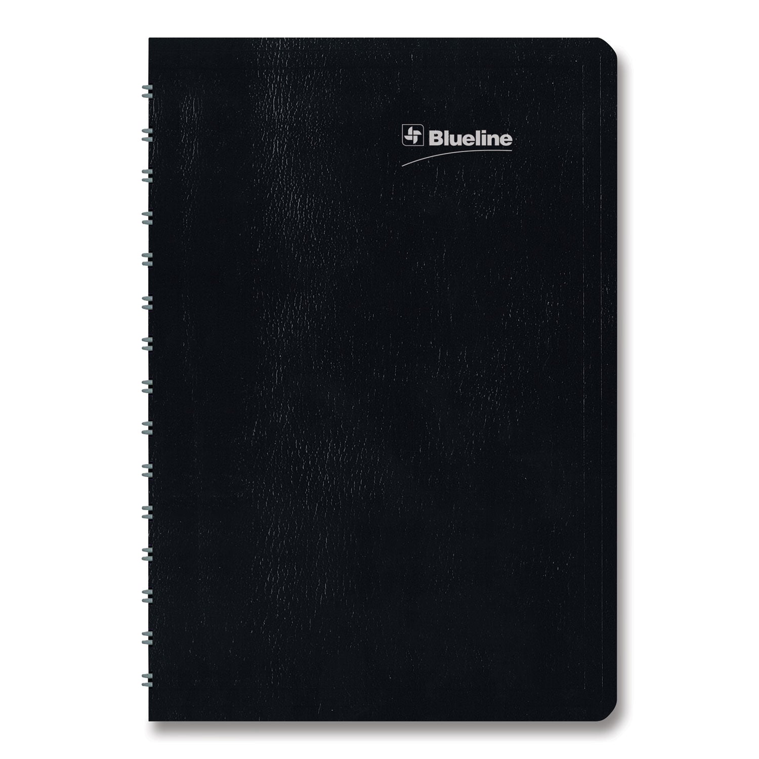 blueline-duraglobe-daily-planner-num-redc21021t_3