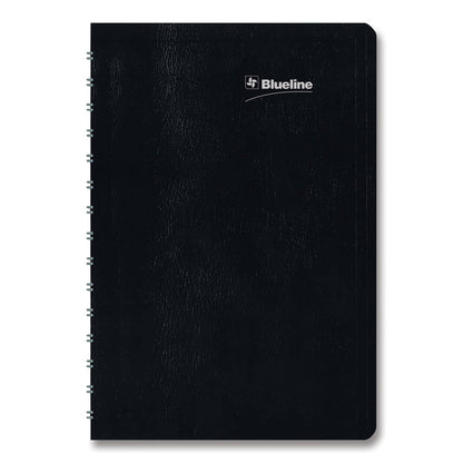 blueline-duraglobe-daily-planner-num-redc21021t_3