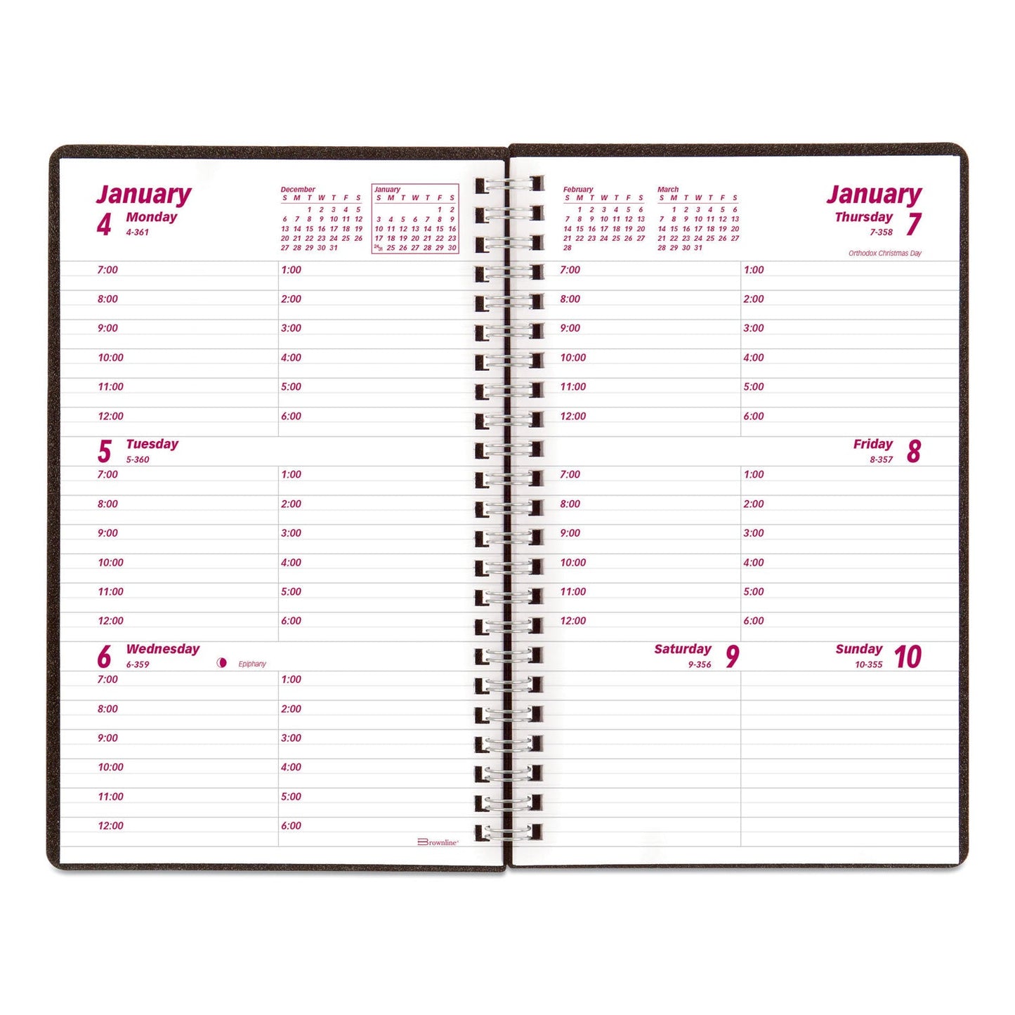 rediform-duraflex-weekly-planner-num-redcb75vblk_2
