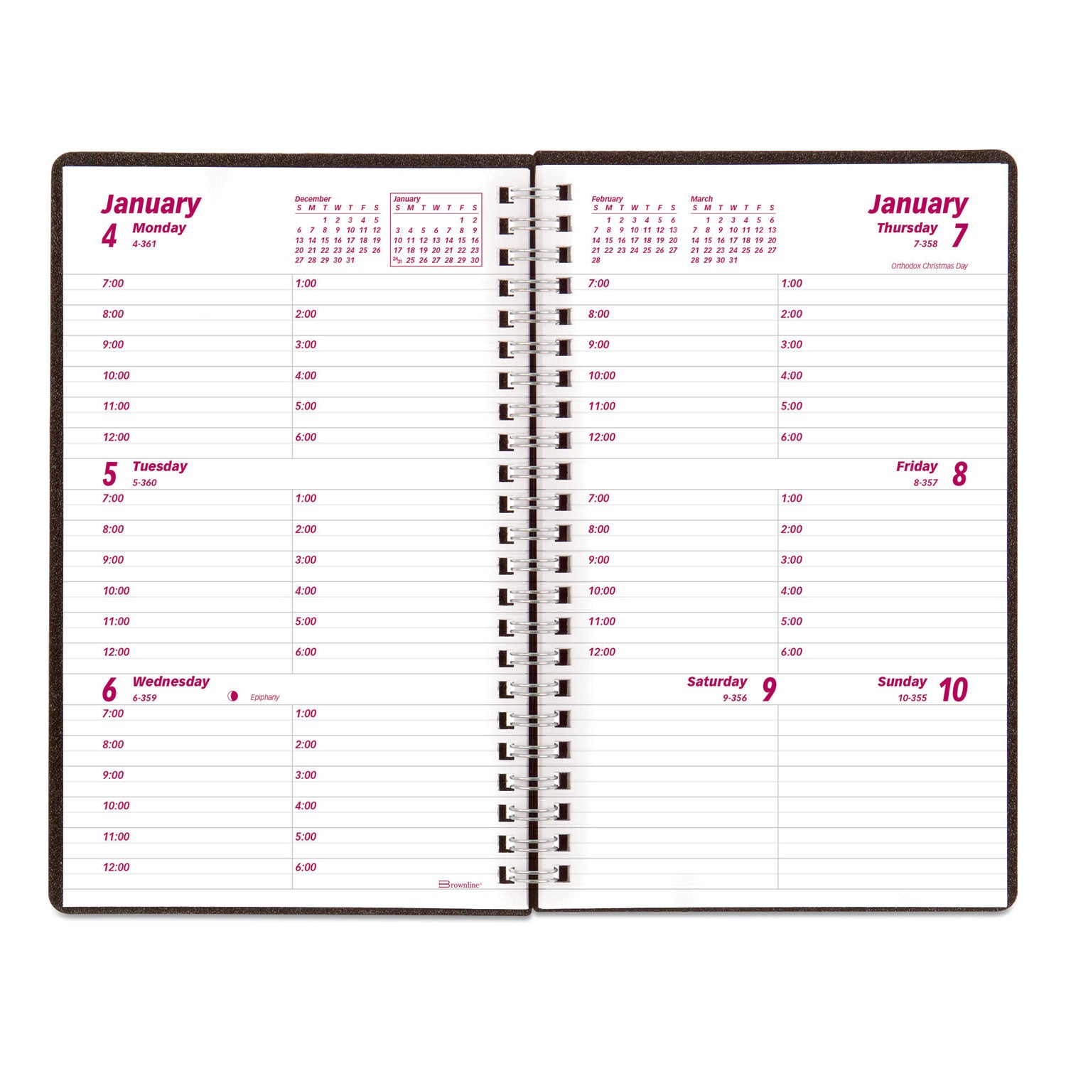 rediform-duraflex-weekly-planner-num-redcb75vblk_2