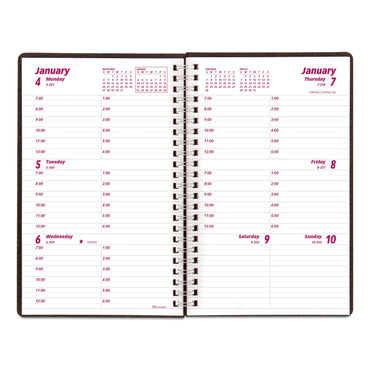 rediform-duraflex-weekly-planner-num-redcb75vblk_2