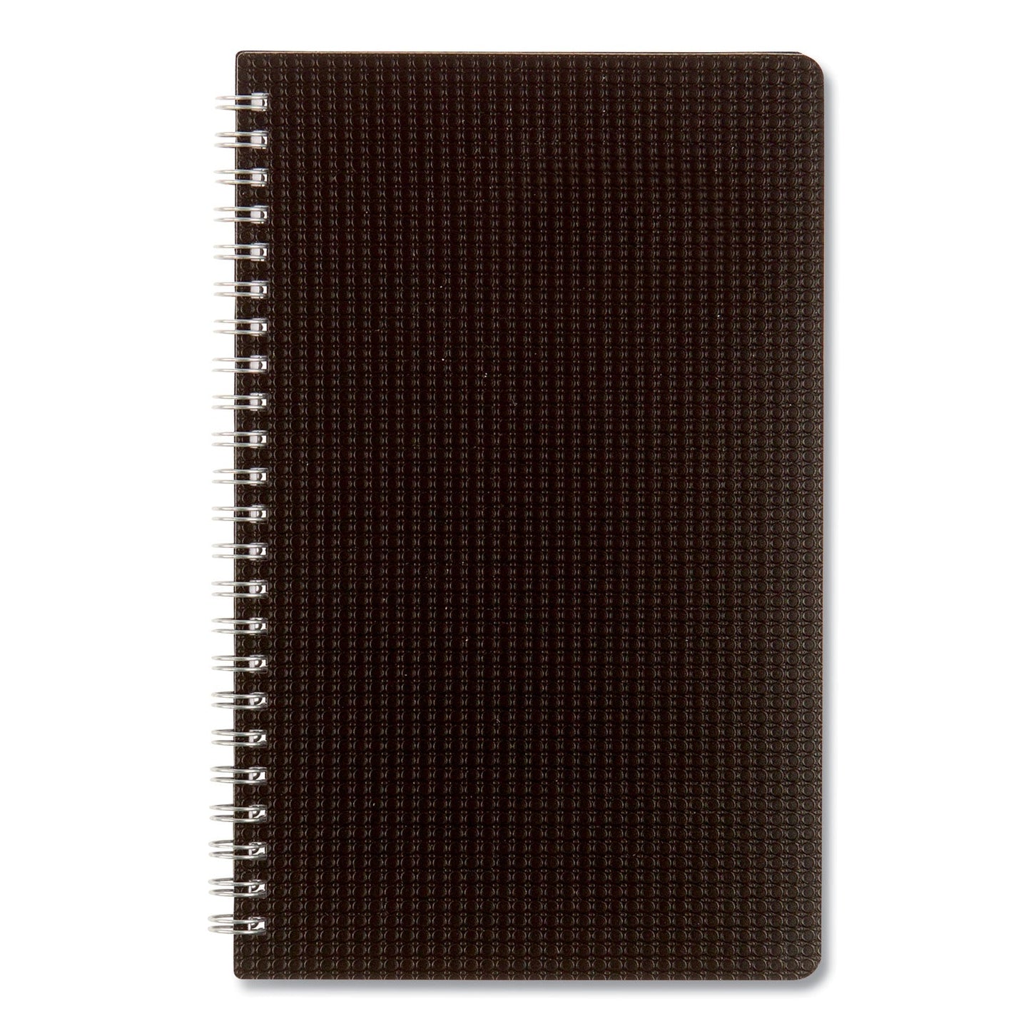 rediform-duraflex-weekly-planner-num-redcb75vblk_3