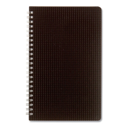 rediform-duraflex-weekly-planner-num-redcb75vblk_3