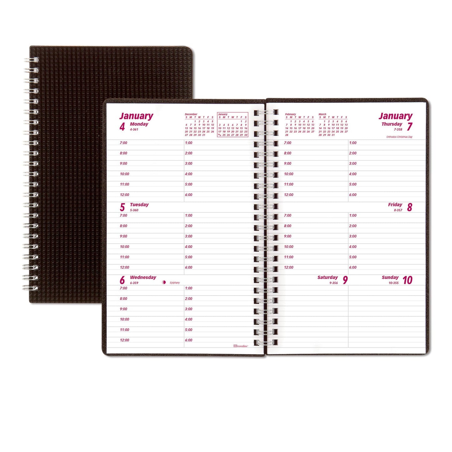 rediform-duraflex-weekly-planner-num-redcb75vblk_1