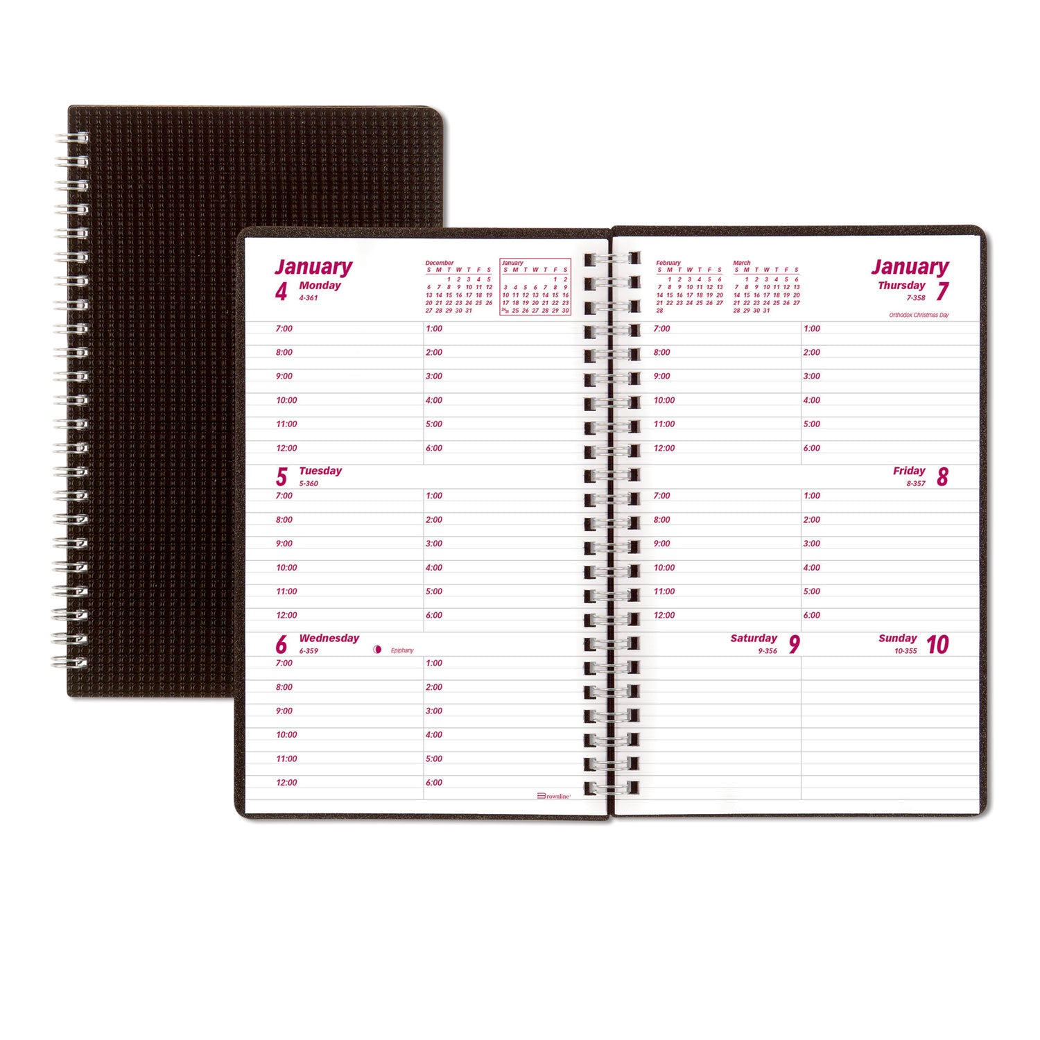 rediform-duraflex-weekly-planner-num-redcb75vblk_1