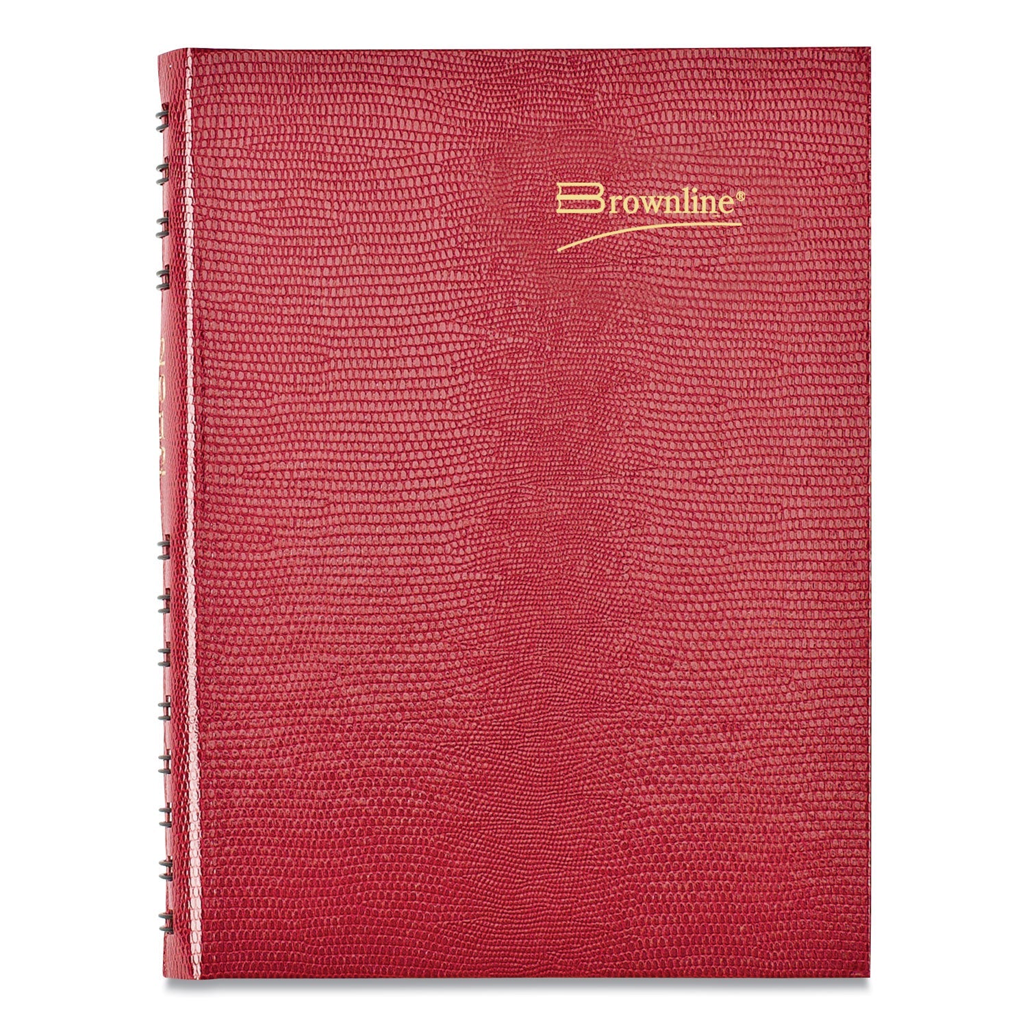 brownline-coilpro-ruled-daily-planner-num-redcb389cred_3