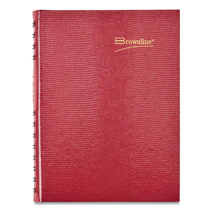 brownline-coilpro-ruled-daily-planner-num-redcb389cred_3