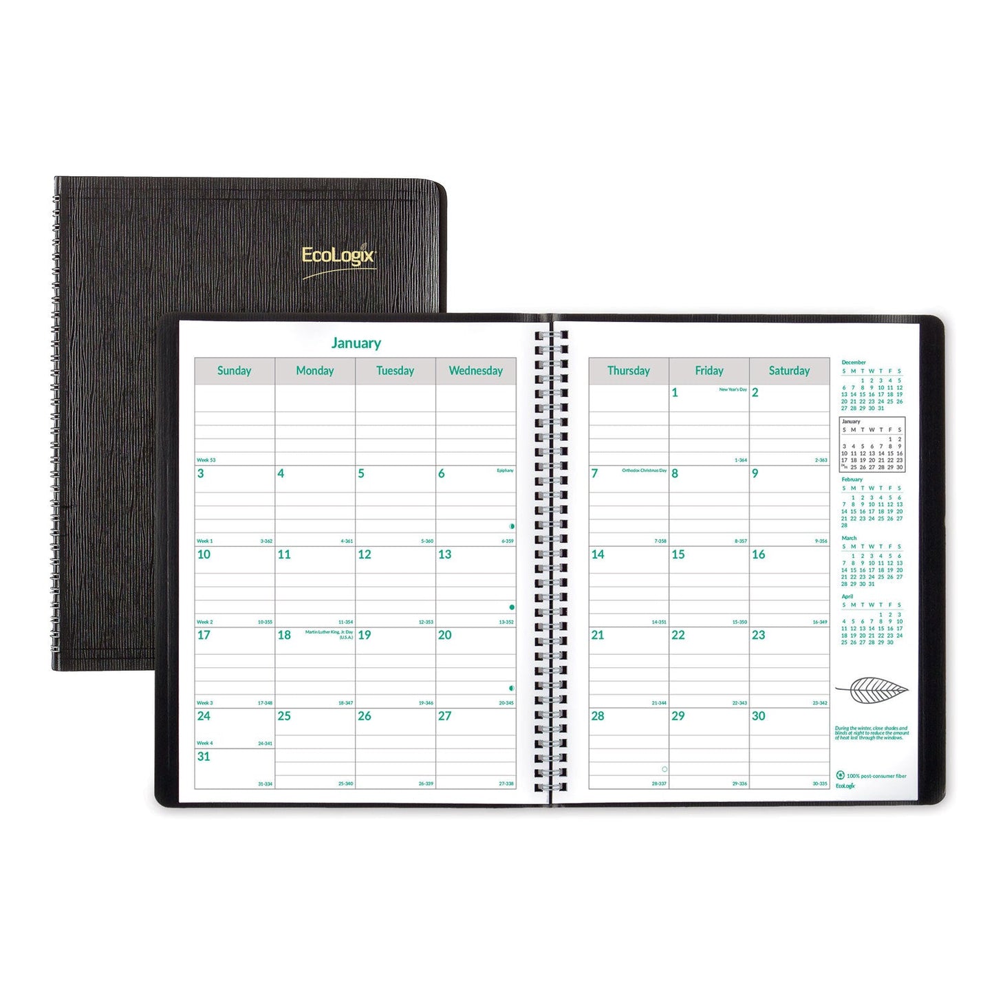 brownline-ecologix-recycled-monthly-planner-num-redcb435wblk_1