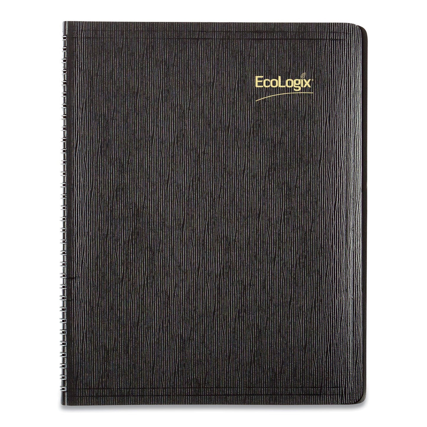 brownline-ecologix-recycled-monthly-planner-num-redcb435wblk_3