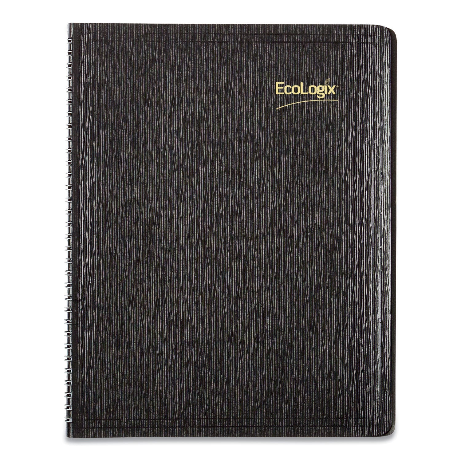 brownline-ecologix-recycled-monthly-planner-num-redcb435wblk_3