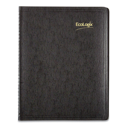 brownline-ecologix-recycled-monthly-planner-num-redcb435wblk_3