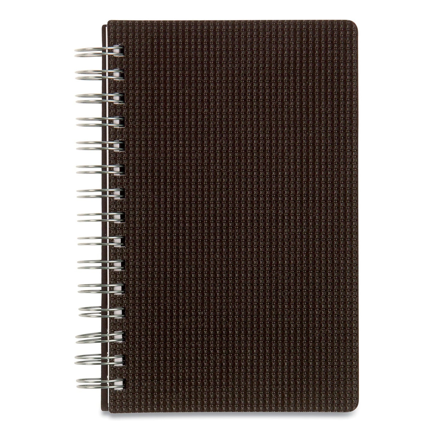 brownline-duraflex-daily-planner-num-redcb634vblk_3
