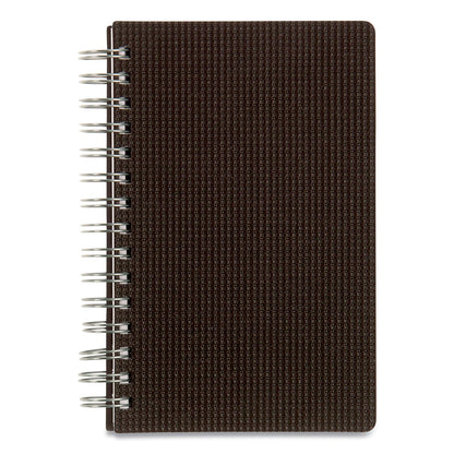 brownline-duraflex-daily-planner-num-redcb634vblk_3