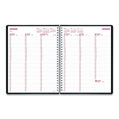 brownline-duraflex-weekly-planner-num-redcb950vblk_2
