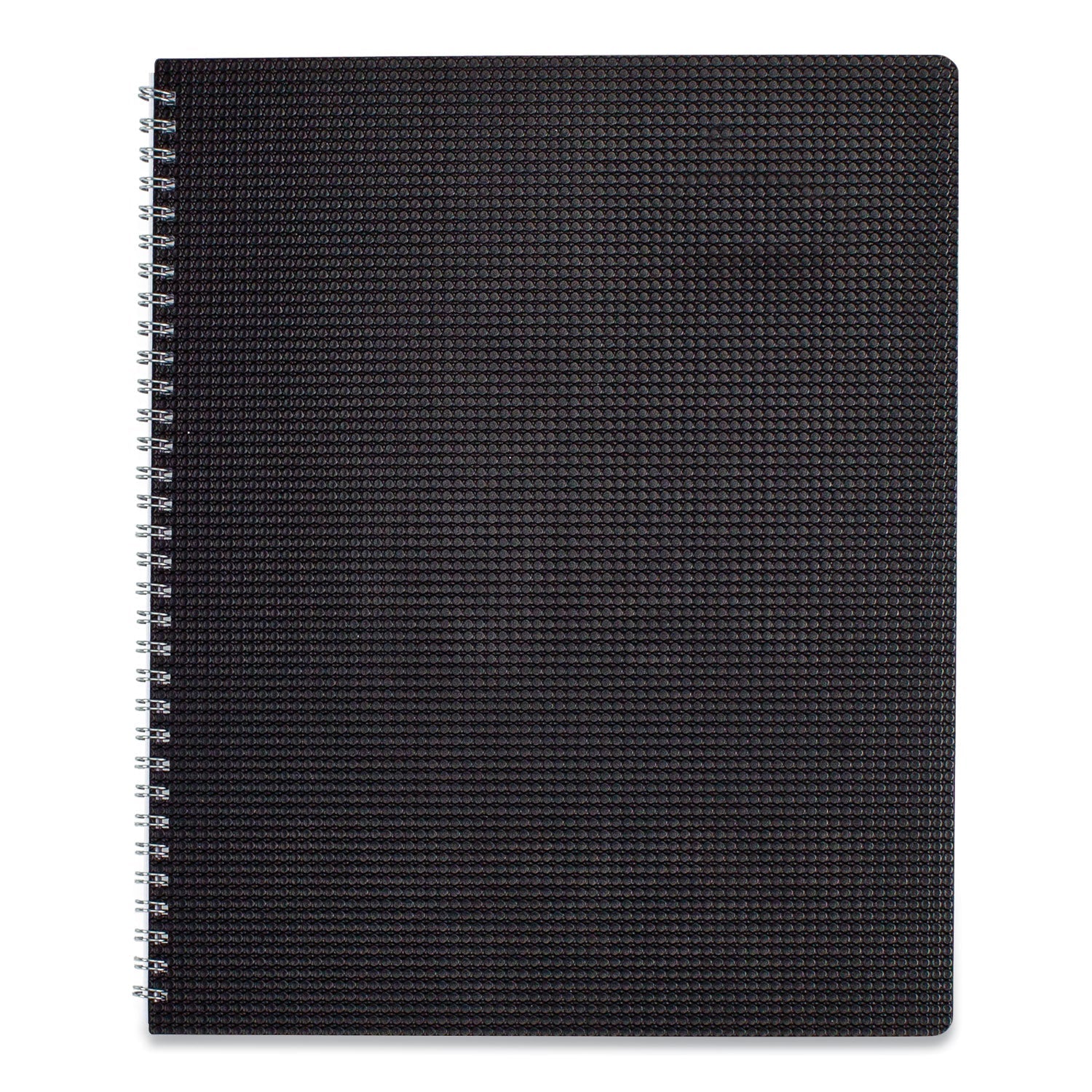 brownline-duraflex-weekly-planner-num-redcb950vblk_3