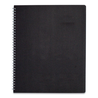 brownline-duraflex-weekly-planner-num-redcb950vblk_3
