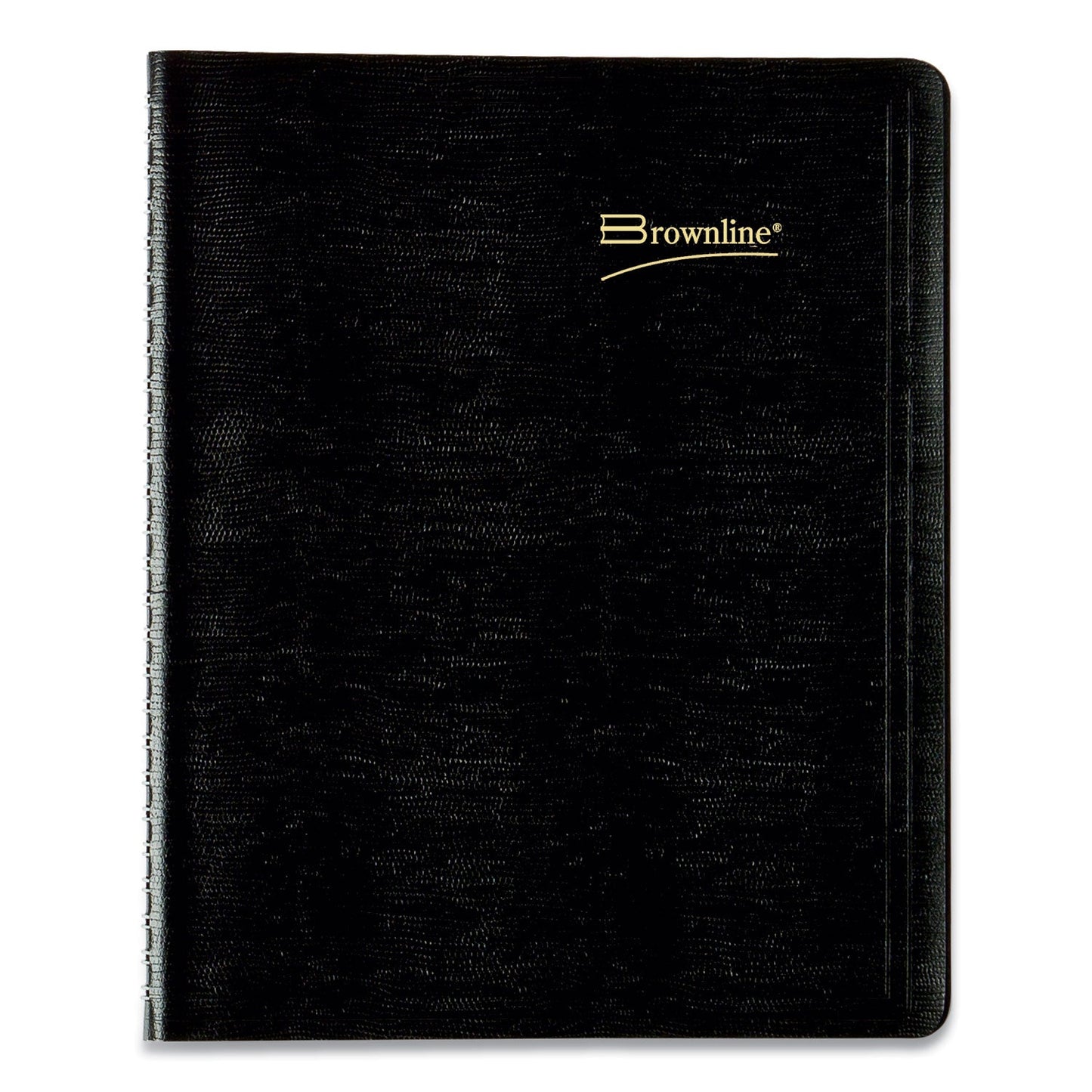 brownline-essential-collection-14-month-ruled-monthly-planner-num-redcb1200blk_3