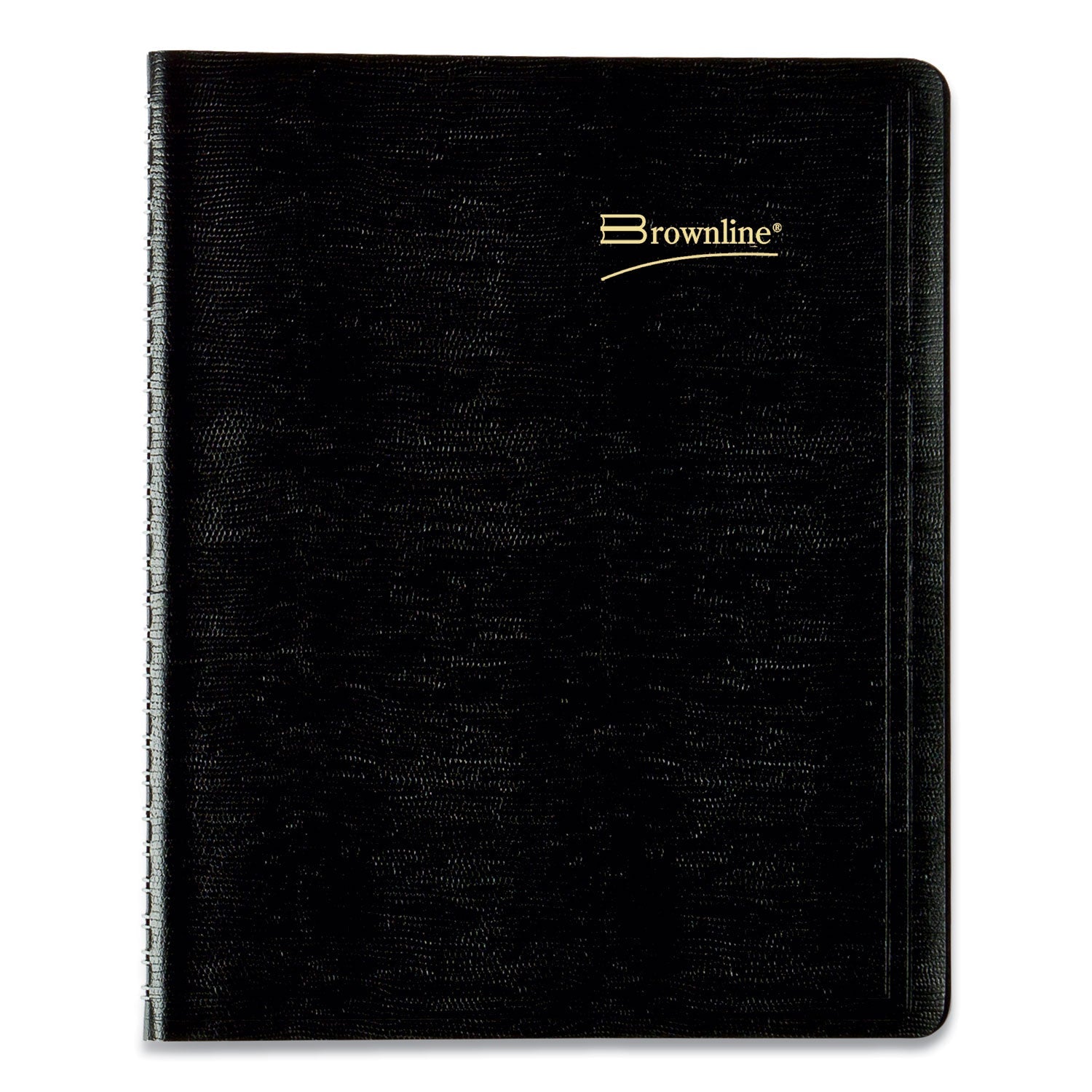 brownline-essential-collection-14-month-ruled-monthly-planner-num-redcb1200blk_3