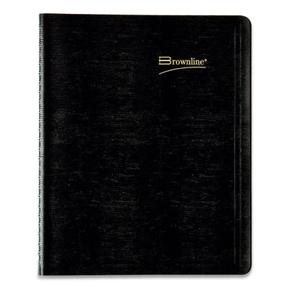 brownline-essential-collection-14-month-ruled-monthly-planner-num-redcb1200blk_3