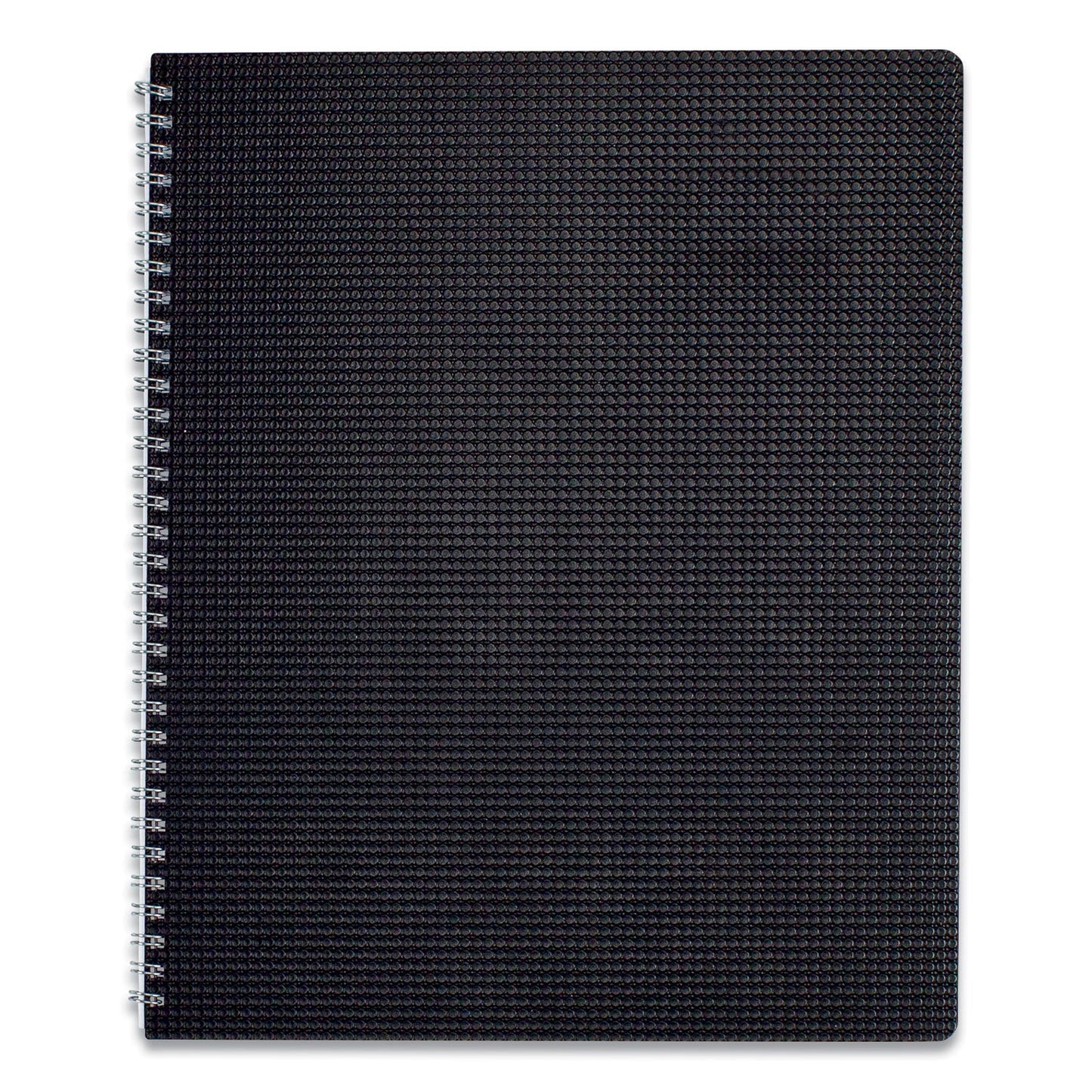 brownline-duraflex-14-month-planner-num-redcb1200vblk_3