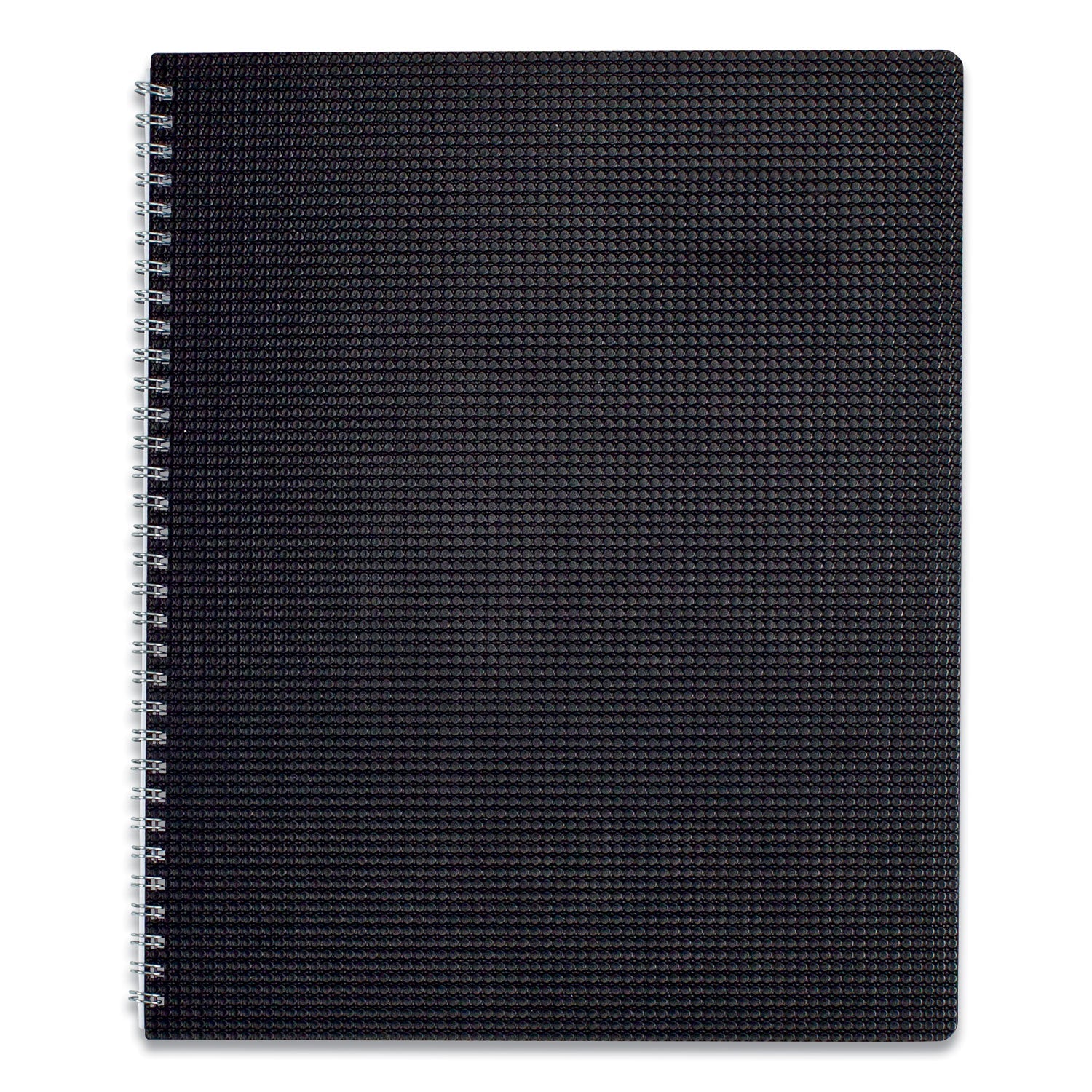 brownline-duraflex-14-month-planner-num-redcb1200vblk_3