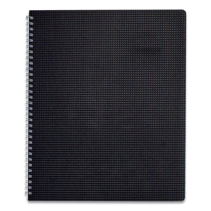 brownline-duraflex-14-month-planner-num-redcb1200vblk_3